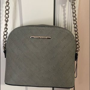 Steve Madden Crossbody